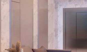 Imagem 3: LA MIRAGE - UM REFÚGIO PARA OS SEUS MOMETOS DE DESCANSO EM TRAMANDAÍ!