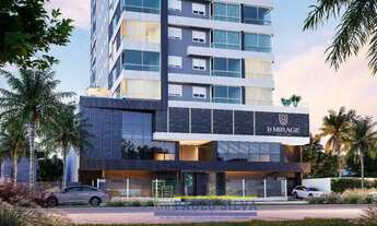 Imagem 2: LA MIRAGE - UM REFÚGIO PARA OS SEUS MOMETOS DE DESCANSO EM TRAMANDAÍ!