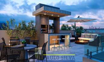 Imagem 4: LA MIRAGE - UM REFÚGIO PARA OS SEUS MOMETOS DE DESCANSO EM TRAMANDAÍ!