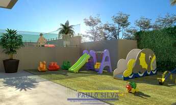 Imagem 6: LA MIRAGE - UM REFÚGIO PARA OS SEUS MOMETOS DE DESCANSO EM TRAMANDAÍ!