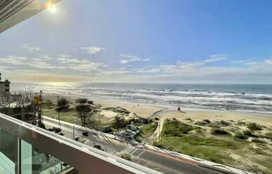 Imagem 6: LINDO APARTAMENTO BEIRA MAR