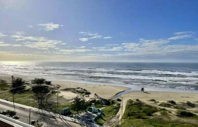 Imagem 7: LINDO APARTAMENTO BEIRA MAR