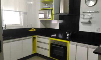 Imagem 6: Apartamento com 3 Dormitorio(s) localizado(a) no bairro Centro em Nova Santa Rita / Rio G