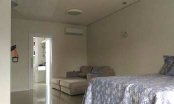 Imagem 3: Apartamento com 3 Dormitorio(s) localizado(a) no bairro Centro em Nova Santa Rita / Rio G