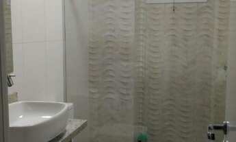 Imagem 4: Apartamento com 3 Dormitorio(s) localizado(a) no bairro Centro em Nova Santa Rita / Rio G