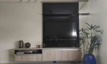 Imagem 5: Apartamento com 3 Dormitorio(s) localizado(a) no bairro Centro em Nova Santa Rita / Rio G