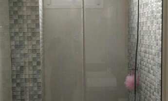 Imagem 7: Apartamento com 3 Dormitorio(s) localizado(a) no bairro Centro em Nova Santa Rita / Rio G