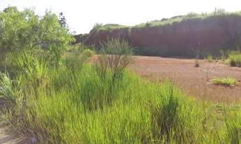 Imagem 2: Terreno com 3 Dormitorio(s) localizado(a) no bairro Berto Círio em Nova Santa Rita / Rio