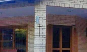 Imagem 2: Casa com 3 Dormitorio(s) localizado(a) no bairro California em Nova Santa Rita / Rio Gran