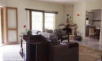 Imagem 7: Casa com 3 Dormitorio(s) localizado(a) no bairro California em Nova Santa Rita / Rio Gran