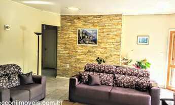 Imagem 4: Casa com 3 Dormitorio(s) localizado(a) no bairro California em Nova Santa Rita / Rio Gran