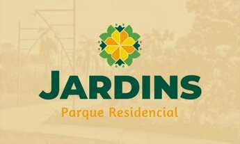 Imagem 2: Terreno com 3 Dormitorio(s) localizado(a) no bairro em Nova Santa Rita / Rio Grande do S