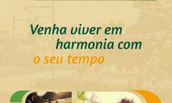 Imagem 3: Terreno com 3 Dormitorio(s) localizado(a) no bairro em Nova Santa Rita / Rio Grande do S