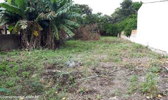 Imagem 2: Terreno com 3 Dormitorio(s) localizado(a) no bairro Niterói em Canoas / Rio Grande do Sul