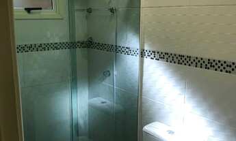 Imagem 6: Lindo Sobrado Mobiliado Pronto para morar