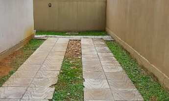 Imagem 7: Apartamento térreo - Bairro Scharlau