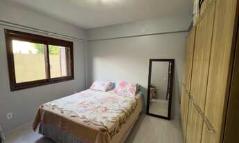 Imagem 3: Apartamento térreo - Bairro Scharlau