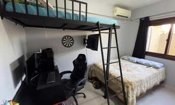 Imagem 4: Apartamento térreo - Bairro Scharlau