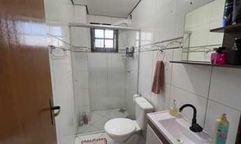 Imagem 5: Apartamento térreo - Bairro Scharlau