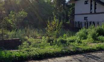 Imagem 6: TERRENO COMERCIAL PORTÃO 100metros da RS 240