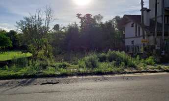 Imagem 3: TERRENO COMERCIAL PORTÃO 100metros da RS 240