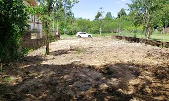Imagem 2: TERRENO COMERCIAL PORTÃO 100metros da RS 240