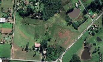 Imagem 1: Excelente Terreno - Portão