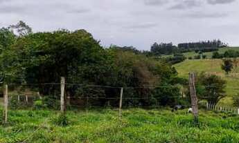 Imagem 4: Excelente Terreno - Portão