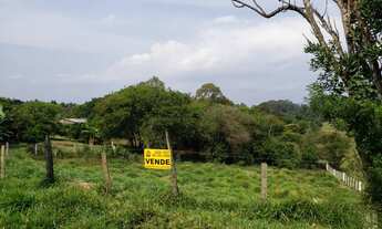 Imagem 6: Excelente Terreno - Portão