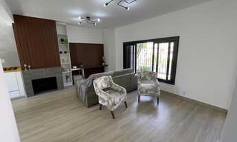 Imagem 3: Casa bem localizada !