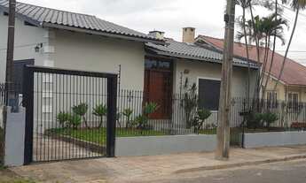 Imagem: Casa bem localizada !