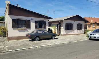 Imagem 2: 2 Casas no mesmo terreno - Scharlau