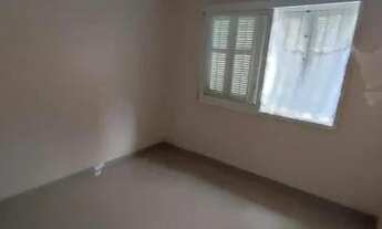 Imagem 7: Casa com poço artesiano- Arroio da Manteiga