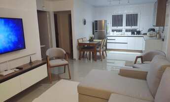 Imagem 3: Casa com poço artesiano- Arroio da Manteiga