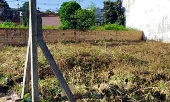 Imagem 3: Terreno de esquina com excelente localização - Bairro Scharlau