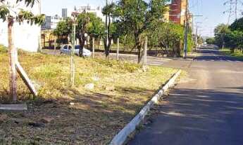 Imagem 7: Terreno de esquina com excelente localização - Bairro Scharlau