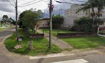 Imagem 4: Casa de esquina Excelente localização - Bairro Scharlau