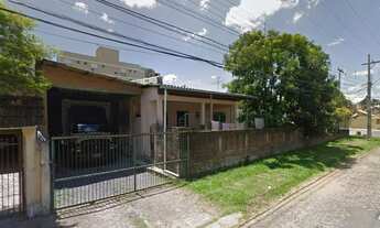 Imagem 6: Casa de esquina Excelente localização - Bairro Scharlau