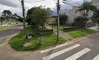 Imagem: Casa de esquina Excelente localização