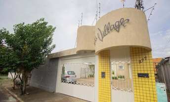 Imagem: Apartamento Petit Village - São Leopoldo