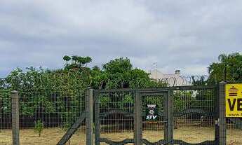 Imagem 2: Terreno plano - Excelente localização no Bairro Scharlau