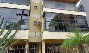 Imagem: Apartamento - Centro de São Leopoldo