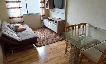 Imagem 3: Apartamento - Centro de São Leopoldo