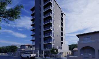 Imagem 3: Apartamento em Construção - Starkes Haus - Scharlau