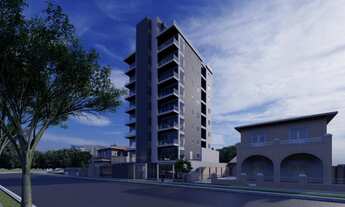 Imagem 4: Apartamento em Construção - Starkes Haus - Scharlau