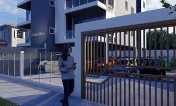 Imagem 6: Apartamento em Construção - Starkes Haus - Scharlau