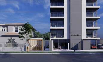 Imagem 5: Apartamento em Construção - Starkes Haus - Scharlau