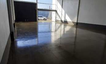 Imagem 3: Prédio Comercial 600m² - Scharlau