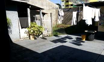 Imagem 6: Excelente casa Casa com 3 dormitórios