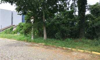 Imagem 2: Terreno com 3 Dormitorio(s) localizado(a) no bairro Vila Carmelo em Guarataia (Itambacuri